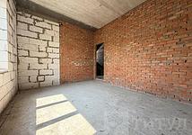 Thumb medium 052fbd4cdbfa9e768d3844f87f797e56