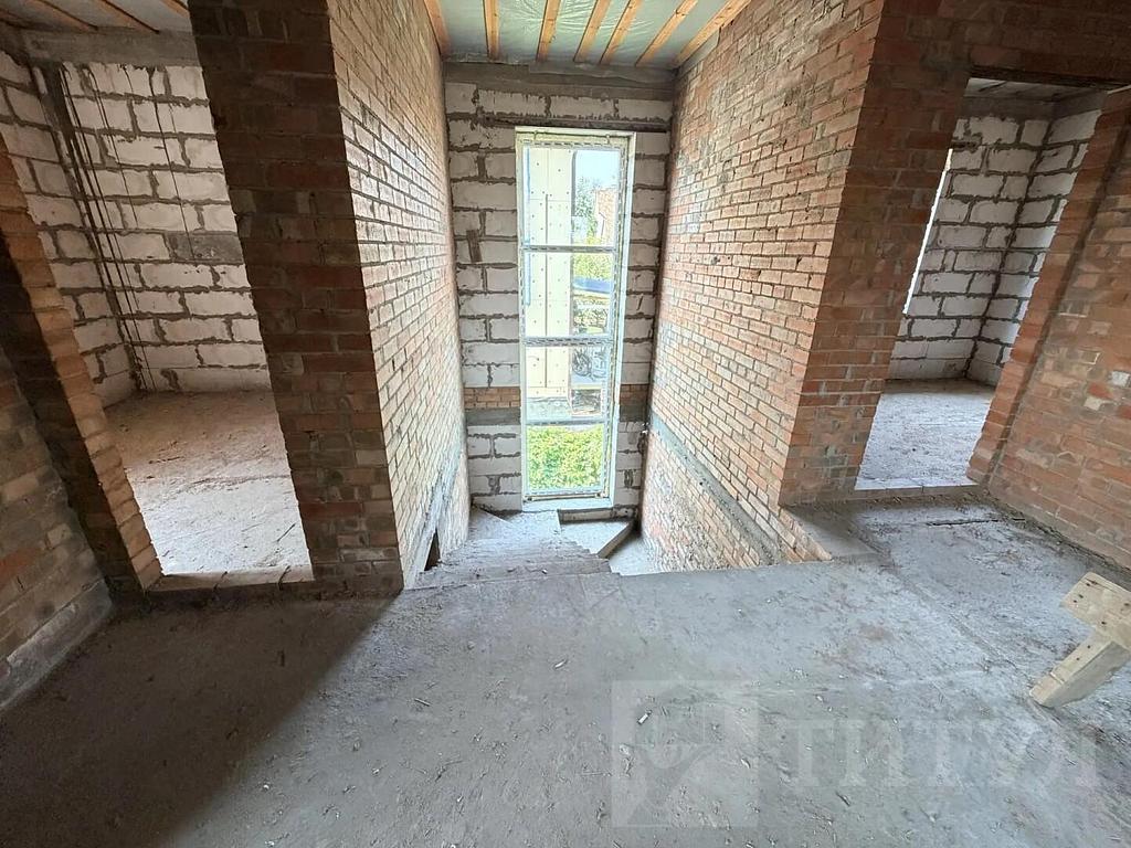 пятикомнатный домрайон Фото 15