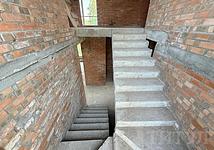 Thumb medium 1eba9586f705b2ea3b2df65f2190ed99