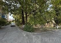 Thumb medium 373ca9e0ac7f9685a8325a7c21a1dcf7