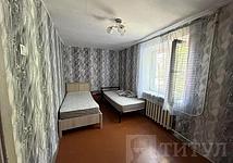 Thumb medium 7ced520d0b8f5069aa8dc66d6629a776