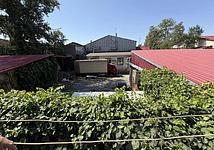 Thumb medium f0deb9c9ff5608261e87c63f0133ba8c