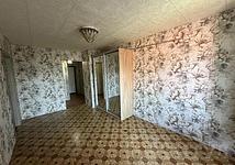 Thumb medium 3741a01807c79742932c6edeb7041317