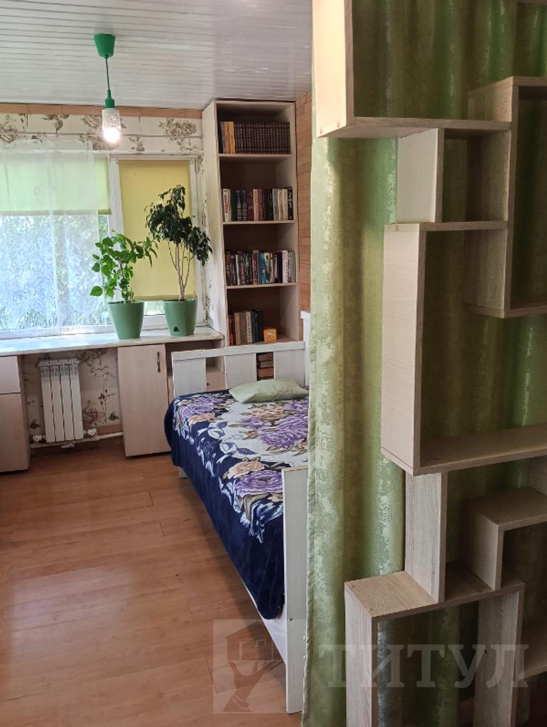 двухкомнатный домрайон  Фото 5