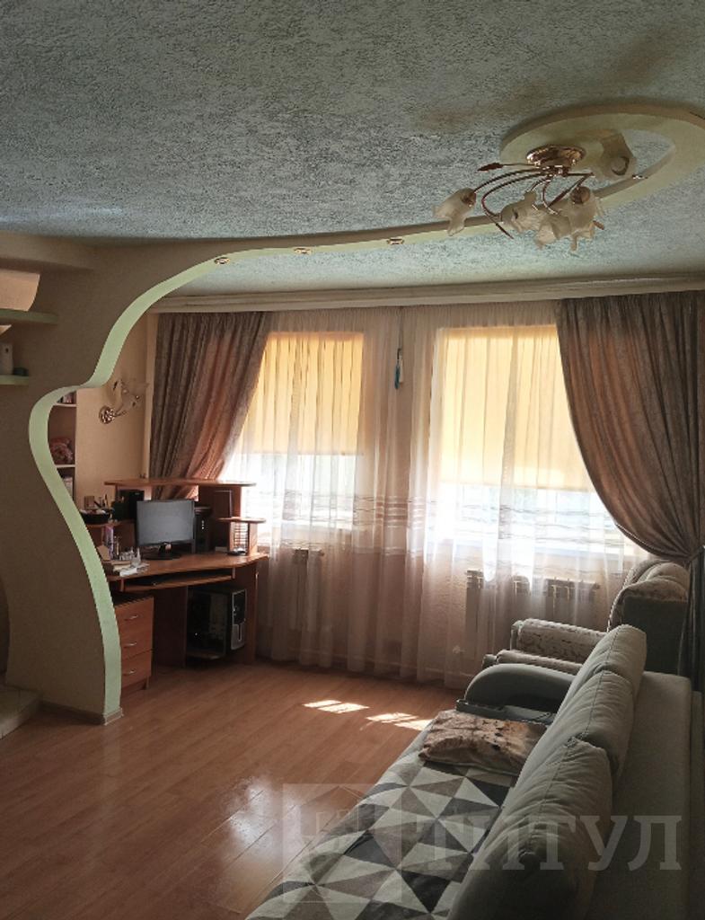 двухкомнатный домрайон  Фото 2