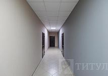 Thumb medium 16f6f1d8c5d9988f7fc64eb56530c5a3