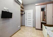 Thumb medium f3d7cb8f8739cc3bbf36468dabbc3e33