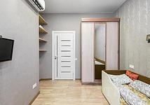 Thumb medium e4f33eca28a5485c8ac5cdd4c6774df4