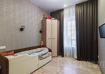 Thumb medium 11a1fa29837e273b5b3f605a1807e7e9