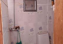 Thumb medium 66f9570df81bbb344ed8a8c62e6d3706