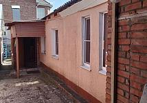 Thumb medium 1f400efb296749ed81c64fdbf1b4d0d9