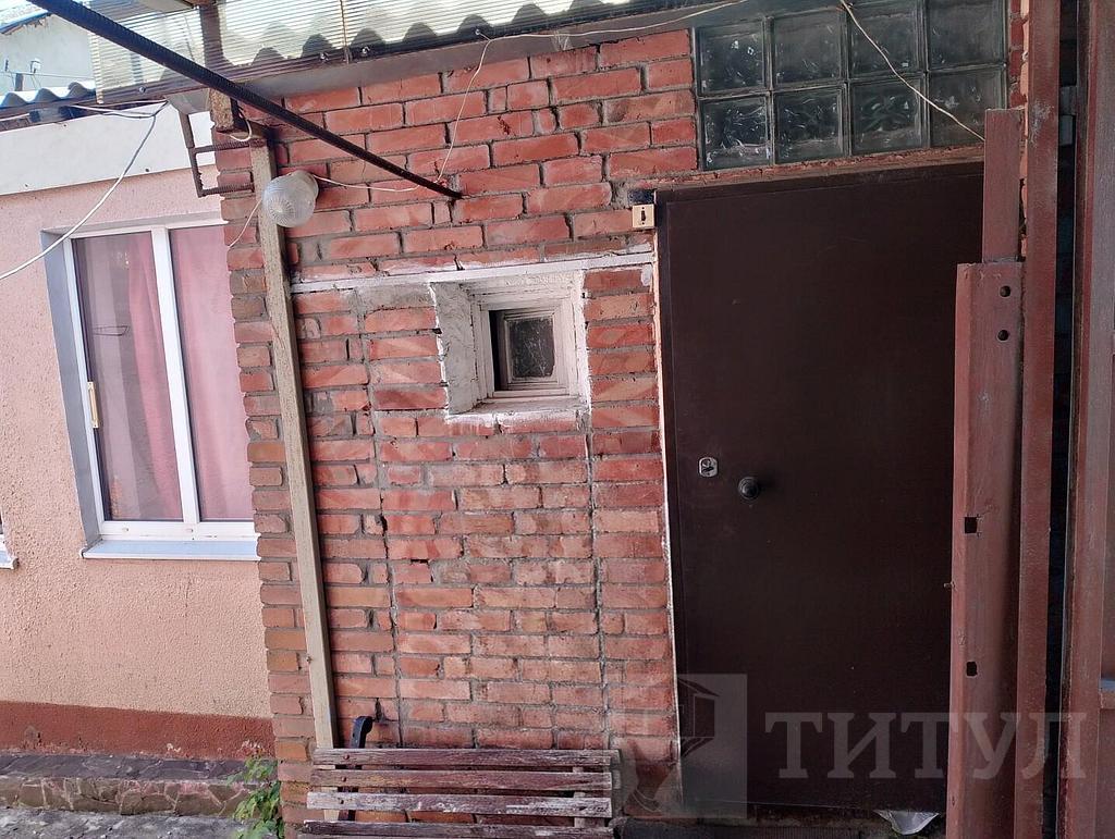 трехкомнатный домрайон  Фото 15