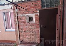 Thumb medium 8fb9ffa709487d6a3602fe5705bb238c