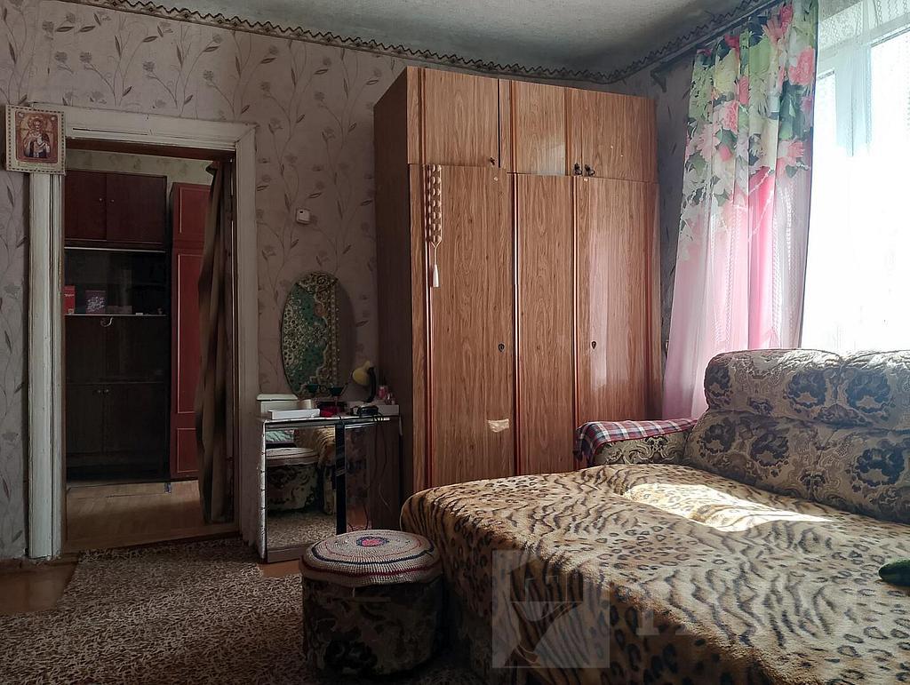 трехкомнатный домрайон  Фото 4