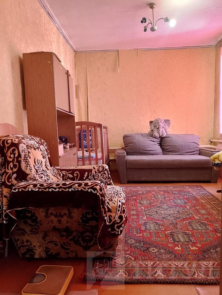 трехкомнатный домрайон  Фото 5
