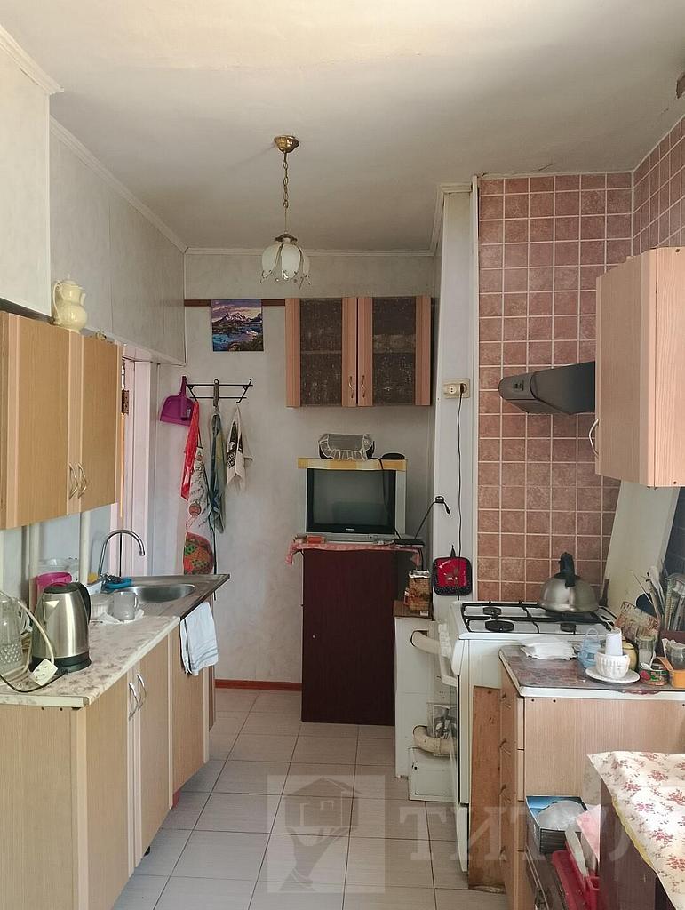 трехкомнатный домрайон  Фото 8