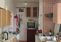 Thumb medium e9625a1464b180d35934ecae69853c2a