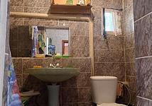Thumb medium 3857006b1f25485e165044a182166344