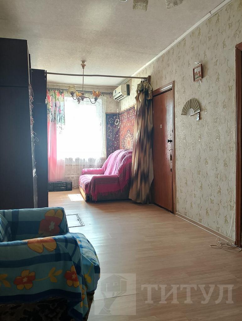трехкомнатный домрайон  Фото 6