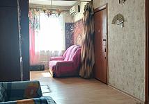 Thumb medium 4f86364f98c953ca8ba6c3a7a22feb33