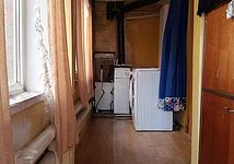 Thumb medium 51ec77ebabf36e86bbd3e93709b2dc76