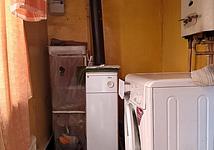 Thumb medium 645401f609156aec76c2b9d797f4aea2