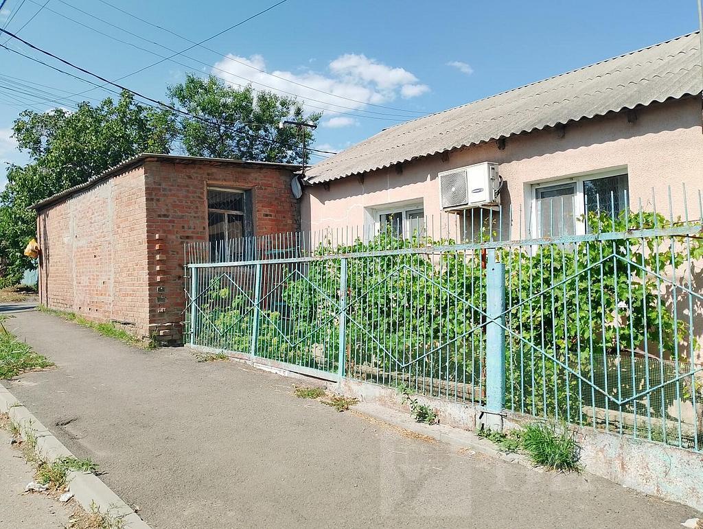 трехкомнатный домрайон  Фото 1