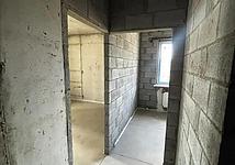 Thumb medium 9f3d56b976b647420ddc056c9a4a6877