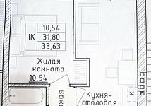 Thumb medium d7fdda7ad337c2884d088263109c5973