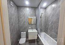 Thumb medium 7190544694b241cf680afda97d9e8e04