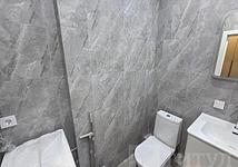 Thumb medium 72b890a01f4293e2b87c57736d4573b2