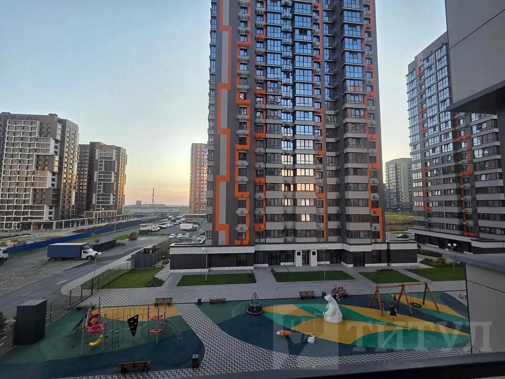 студия, район  Фото 6