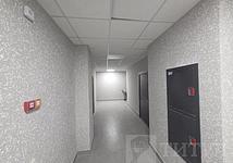 Thumb medium 6152fcdf8e10771cb23298565a3cf6b2