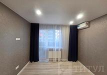 Thumb medium c84414a0d921653b8eeac704feb9c03e