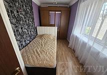 Thumb medium 391cfe0f6a72bcf15eb160a1c2fc7fd8