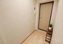 Thumb medium 923a419b8f3ac1a0300a9199d13eb080