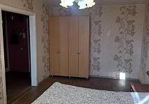 Thumb medium e7b0138243d2607bd638b26f4fd75e8c