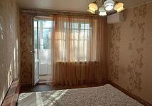 Thumb medium 0dfd14ed6e151417fa5ed2c161d25ca8