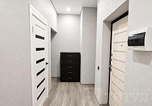Thumb medium c4aa267417acda552f9ddee507d014e4