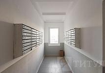 Thumb medium a5bc0c724aa9a67cecb10cefebc05147
