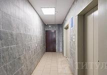 Thumb medium e0fba0ba4621a37310e7f562c0028cbc