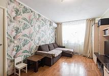 Thumb medium d6366780fb154c9c8a908f8ef2695106