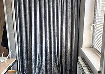Thumb medium b0e163a043f4ed2f879257b43bbf0794