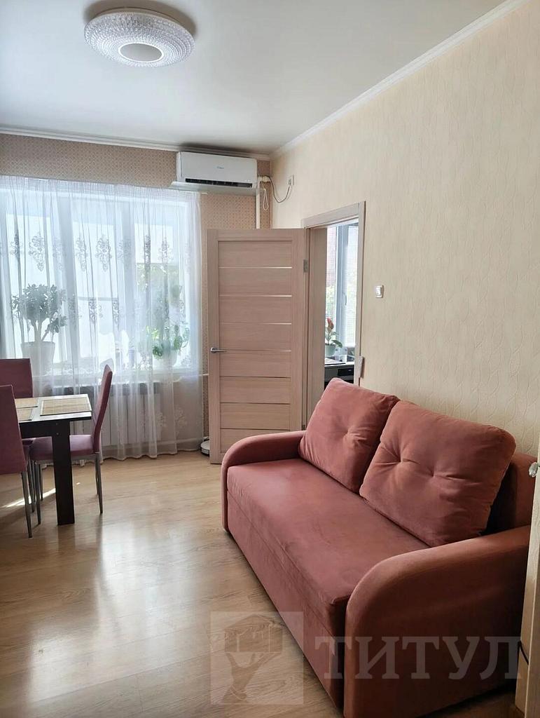 двухкомнатный домрайон  Фото 2