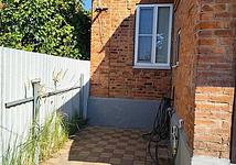 Thumb medium 9b07747e18071d0b9217d26fd4642209