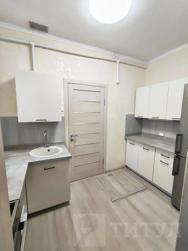 двухкомнатный домрайон  Фото 8