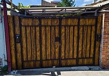 Thumb medium 2c731794ab80eaa97322c678b915f0cf
