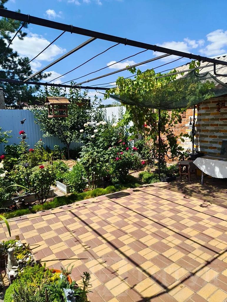 двухкомнатный домрайон  Фото 20