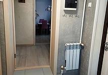 Thumb medium cf3311abba170cce79f7f6b6e6ea4721