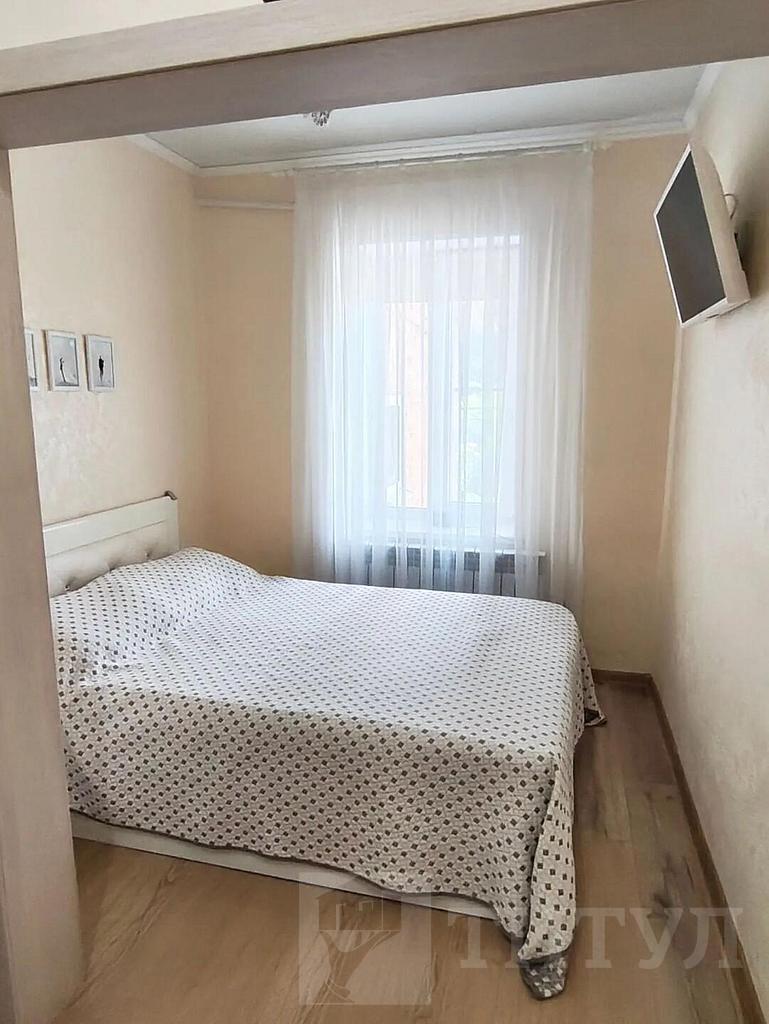 двухкомнатный домрайон  Фото 5